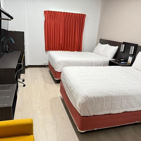 Baymont By Wyndham Athens, Tn酒店 外观 照片