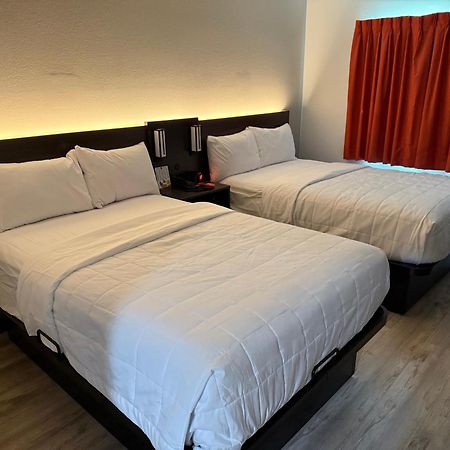 Baymont By Wyndham Athens, Tn酒店 外观 照片