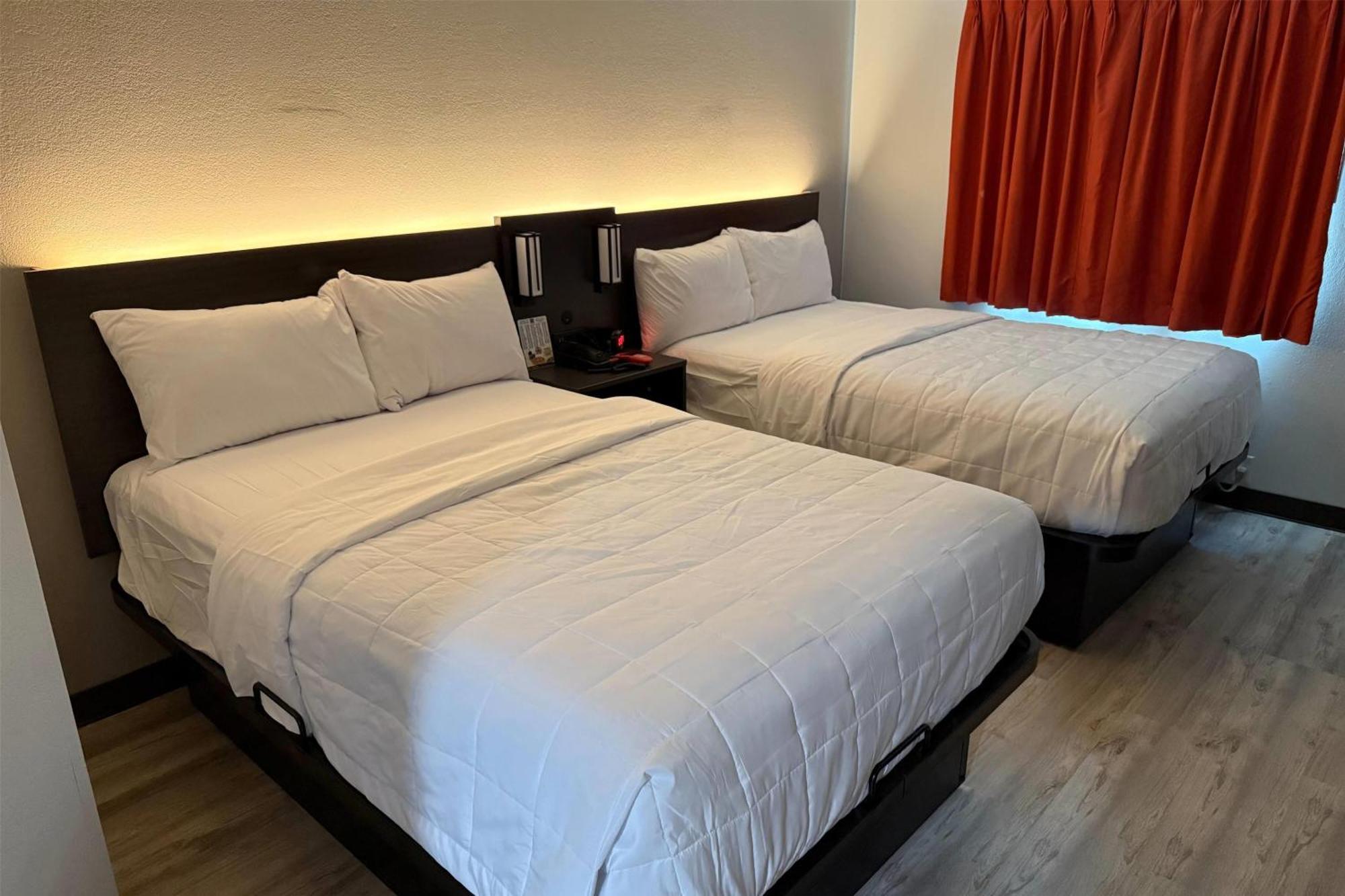 Baymont By Wyndham Athens, Tn酒店 外观 照片