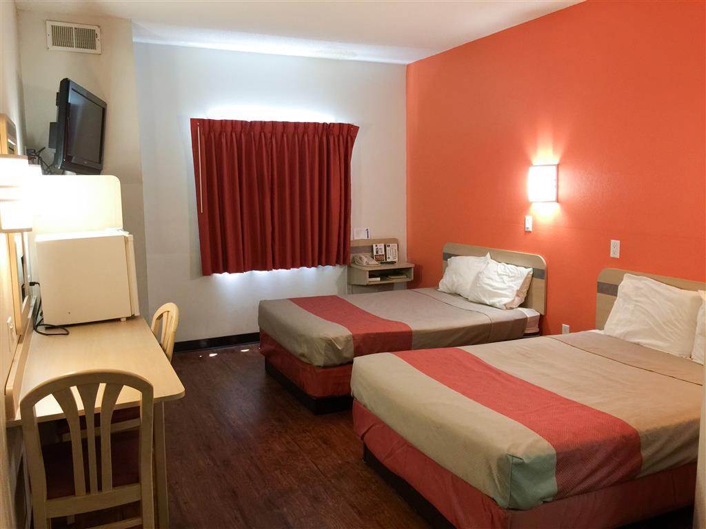Baymont By Wyndham Athens, Tn酒店 客房 照片