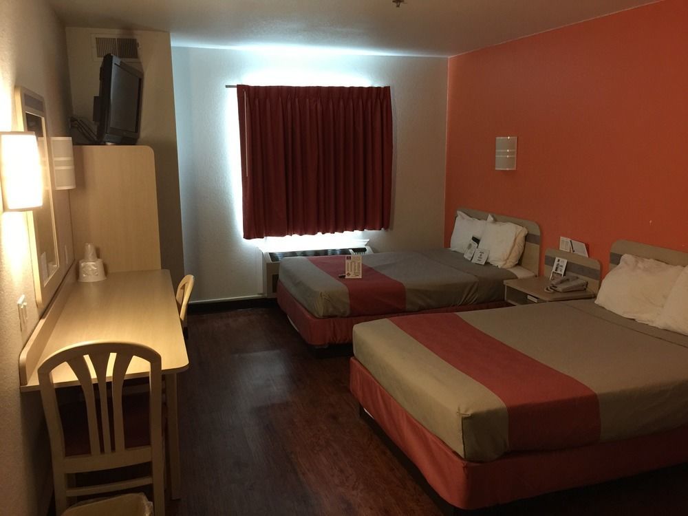 Baymont By Wyndham Athens, Tn酒店 外观 照片